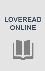 Книга Недоглядел